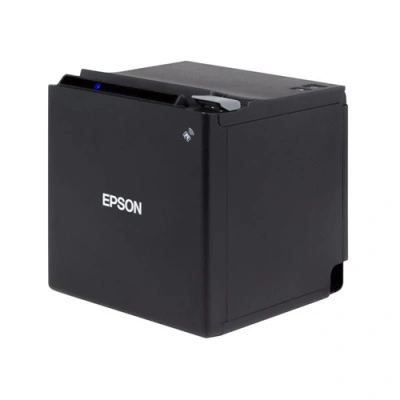 Принтер для этикеток Epson TM-m30 (122) (C31CE95122)