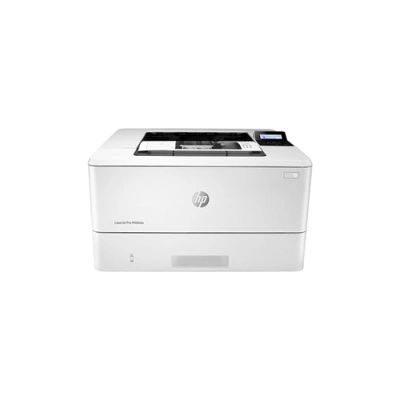 Офисный принтер HP LaserJet Pro M404dw (W1A56A)