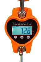 Весы электронные крановые TOR OCS-L 500кг