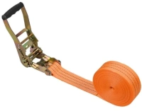 Ремень стяжной TOR 2,5/5,0 т 25,0 м 50 мм (кольцевой)