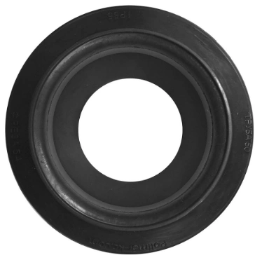 Адаптер герметичного ввода 50 мм