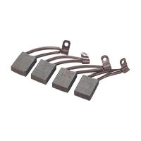 Щетки электродвигателя для штабелеров SPN