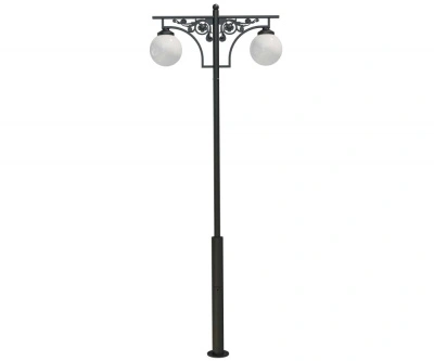 Таль ручная рычажная TOR ТРР-ТРШСР 1,0ТХ3М (серия G)