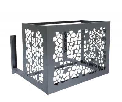 Корзина для кондиционера «Филигран»