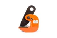 Захват горизонтальный TOR DHQA (г/п 5,0 т, лист 0-55 мм) (N)*