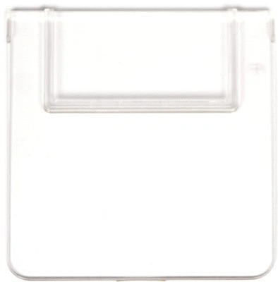 Разделитель для лотков арт.: 6000-2, натуральный, код: 13894