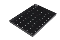 sfbp60 артикул 4512670010289