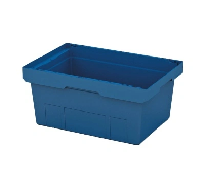 Вкладываемый ящик 600х400х270 (KV 6427)