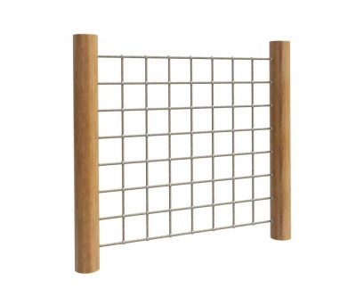 Игровой комплекс HARDWOOD «Щучье»