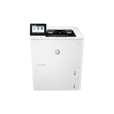 Офисный принтер HP LaserJet Enterprise M608x (K0Q19A)
