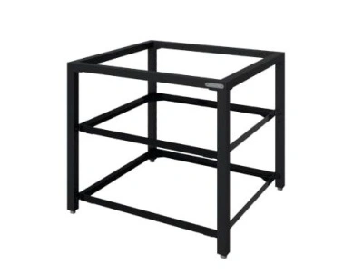 Модуль дополнительный для рабочего пространства