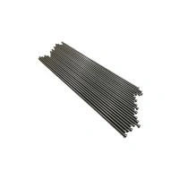 Игла 3х180 мм для игольчатого молотка