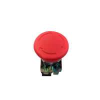 Аварийный выключатель для подъемника SPF