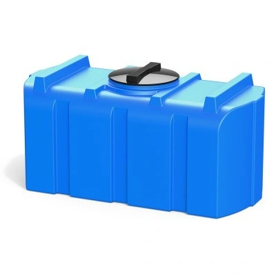 Бак R 300 литров (синий)