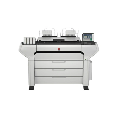 Инженерная система Oce ColorWave 3700 (3301C001)