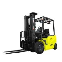 артикул 12.415.61 картинка