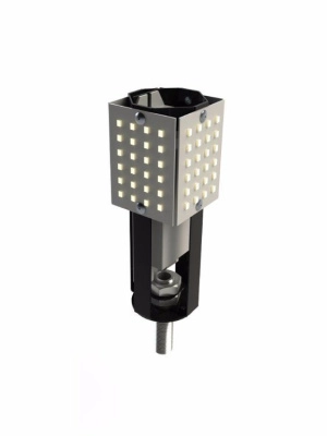 Светодиодный модуль