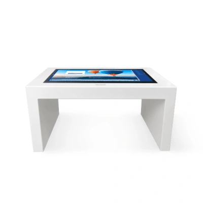 Интерактивный стол NexTouch NexTable 43 P