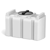 Бак R 200 литров