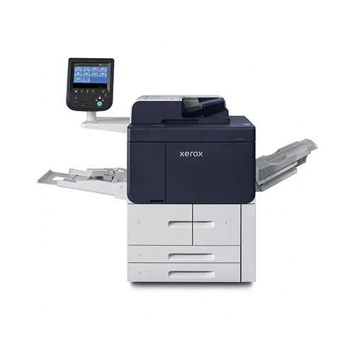 артикул PLB9125 картинка 