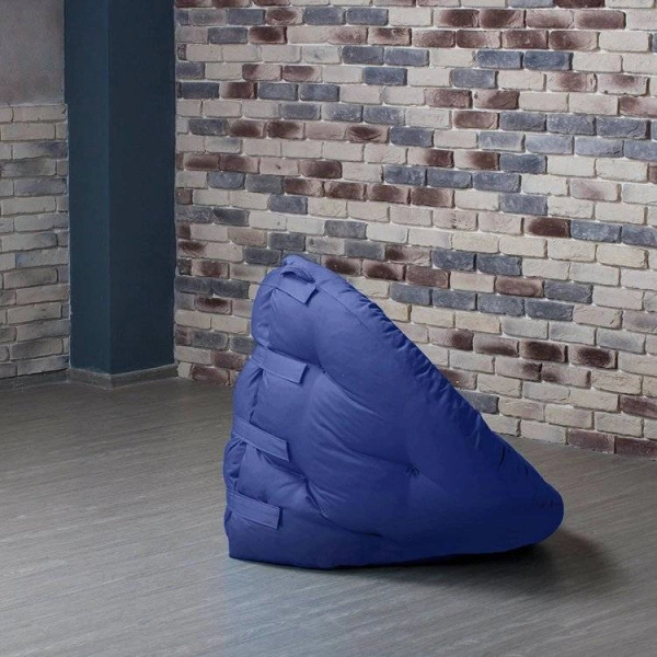 Кресло-трансформер Оустер ткань Бостон S