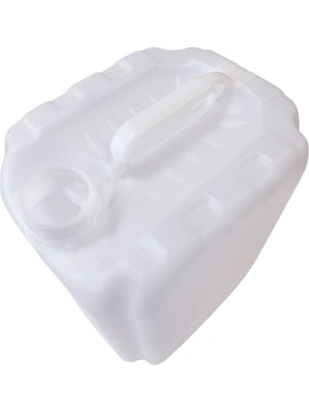 Канистра 10л, арт. КП 10 Стандарт 360гр, код: 30022