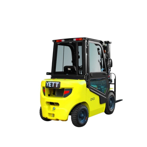 Стеллажный сплошной поддон на трёх полозьях усиленный одной трубой 1200x800x150 с бортиком