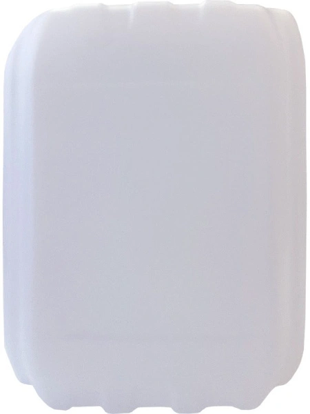 Канистра 20л, арт. КП 20 Стандарт 750гр, код: 30026