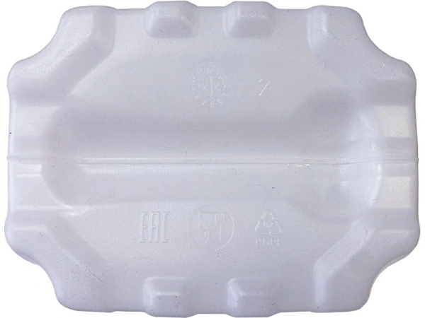 Канистра 5л, код: 31736