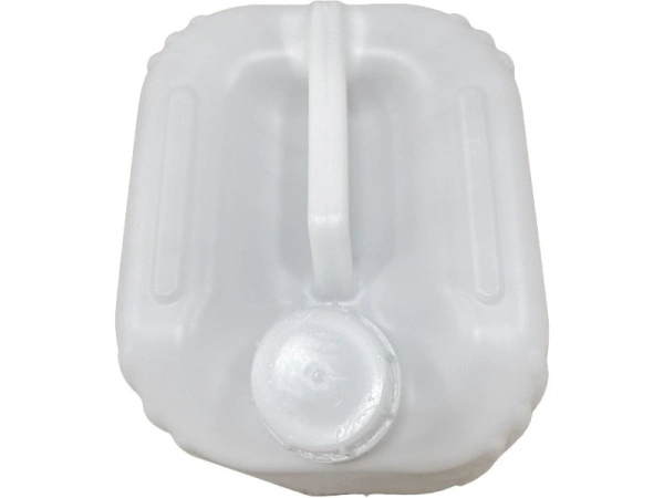 Канистра 20 литров, код: 28386