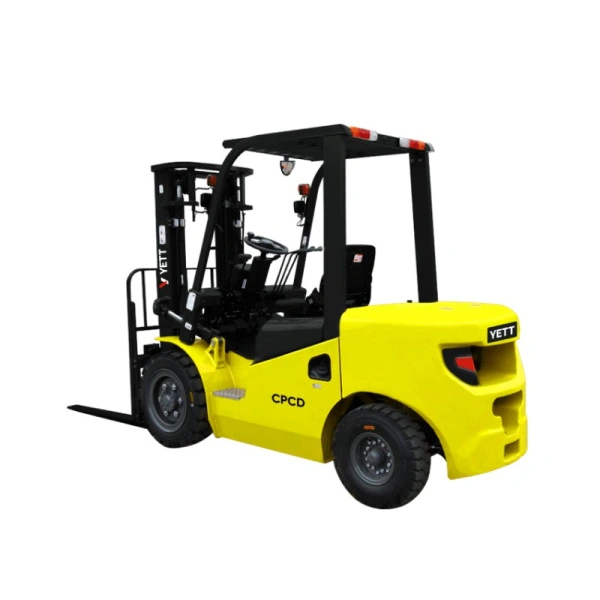 мусорный контейнер 120л. на 2 колесах легкий арт. 27.c29 артикул 27.C29