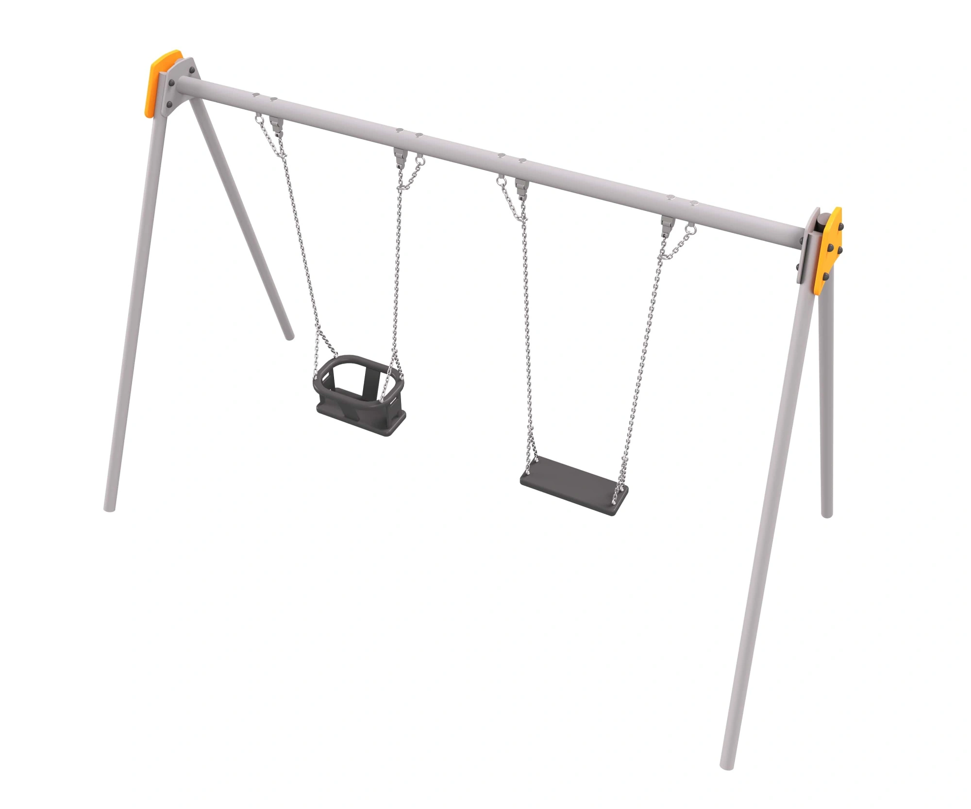 Качели КИДИ «Шарлотт»