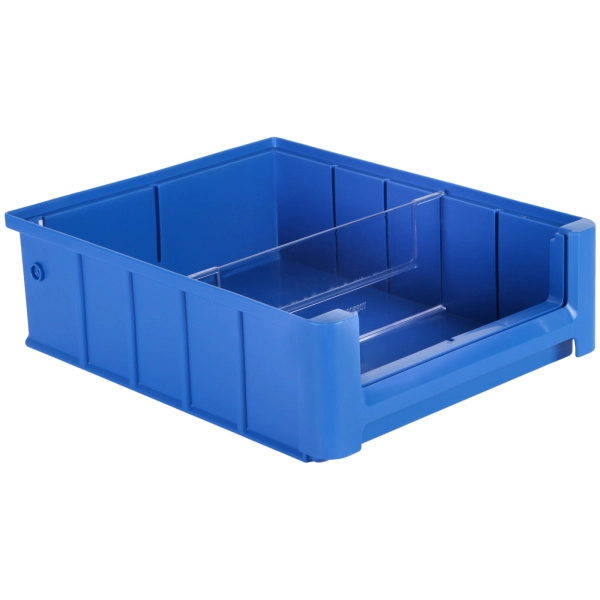 Контейнер полочный SK 3209, 300x234x90 мм