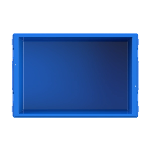 Вкладываемый ящик 600х400х325 (KV 6432) 