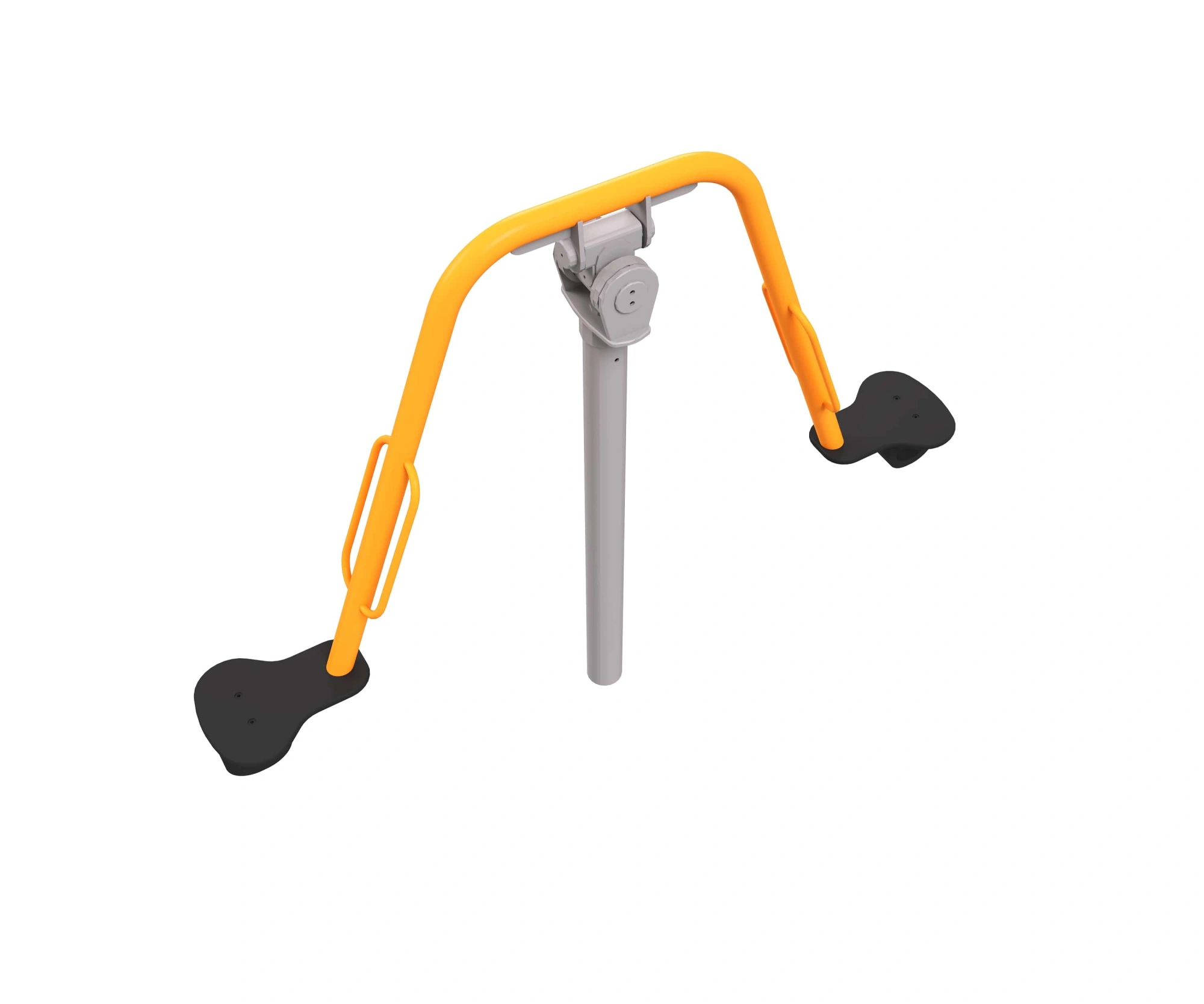 Карусель КИДИ «Нэшвилл»