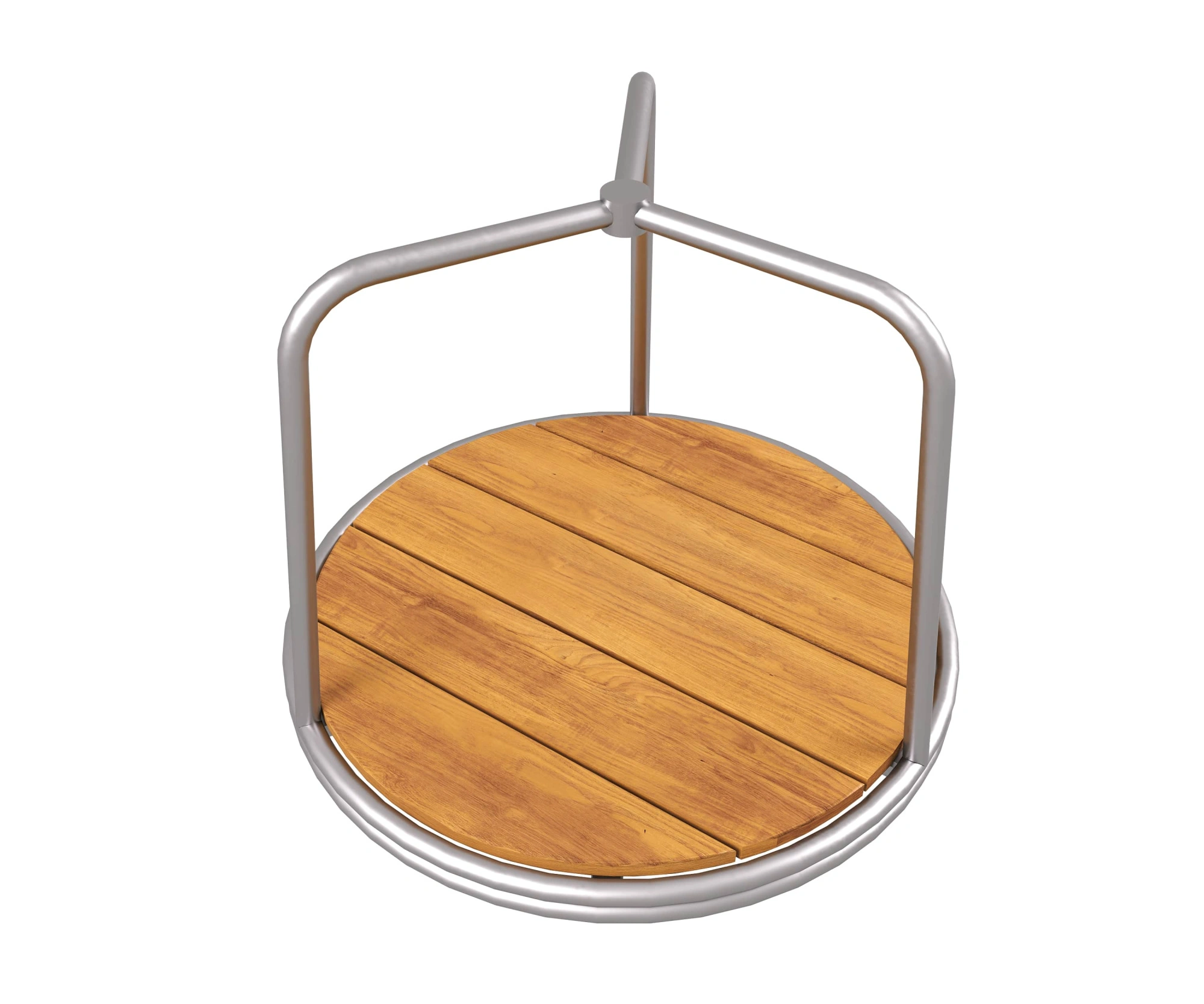 Карусель «Беатрис»