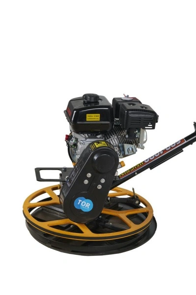 Затирочная машина 570мм (Loncin) TOR DMR 600