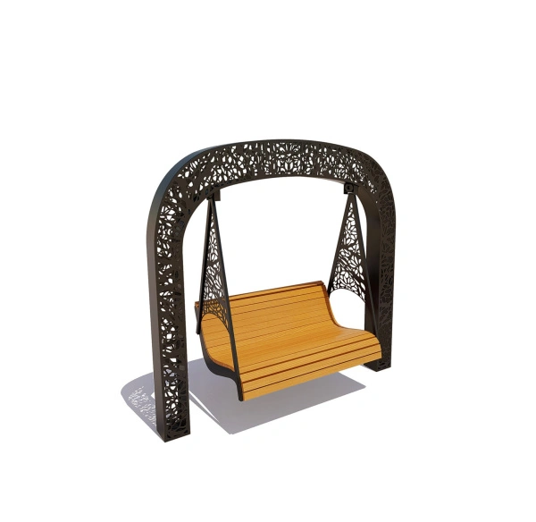 Качели «Медитация»