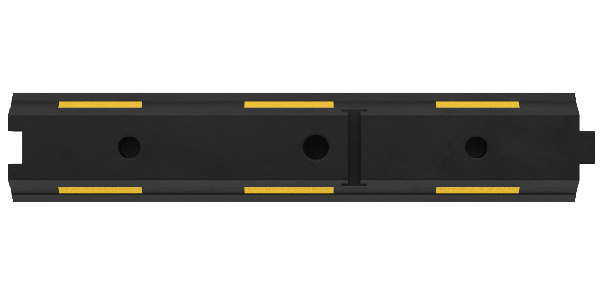 Делиниатор КР-1,0-1