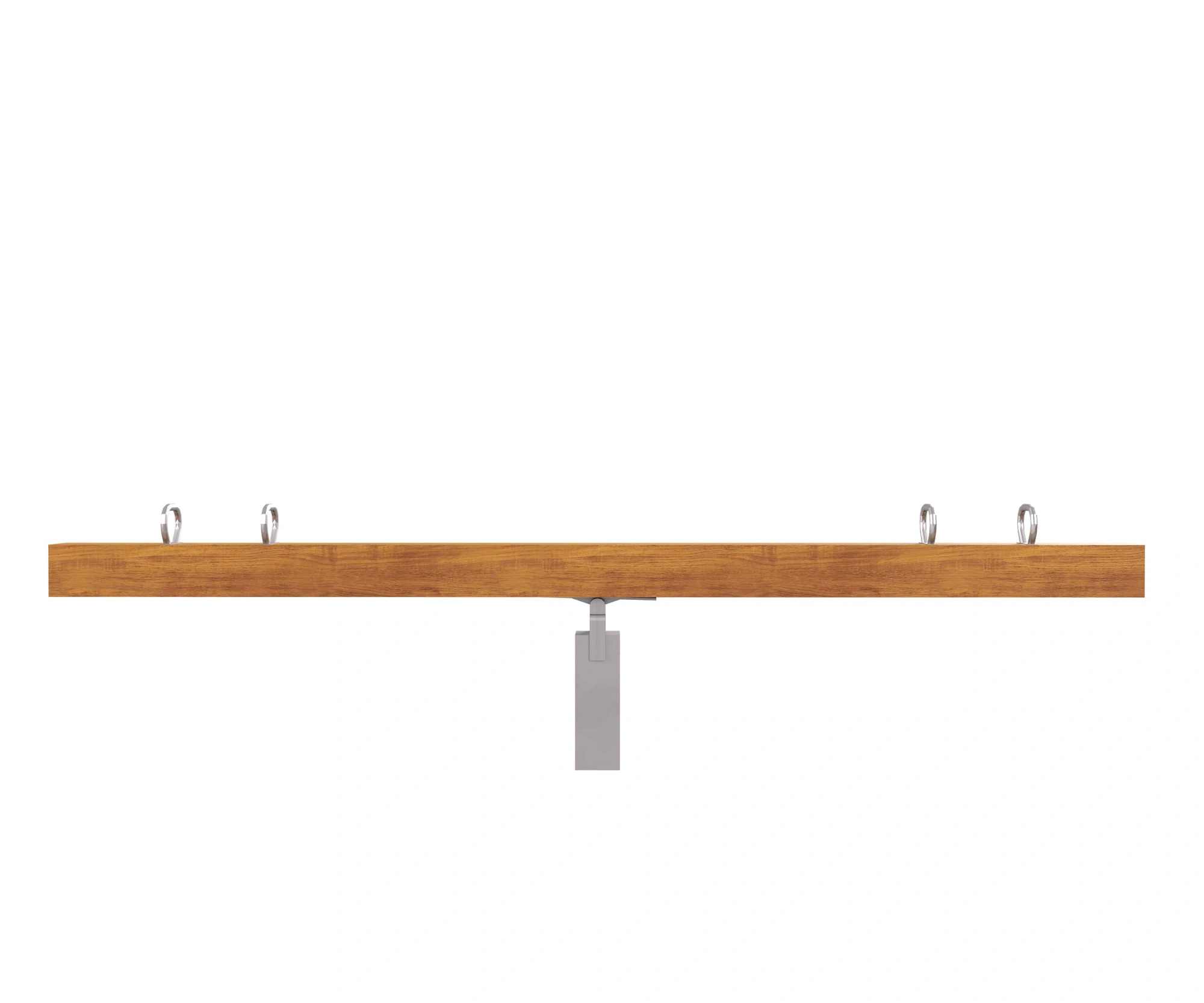 Качалка-балансир BALKWOOD «Чижик»