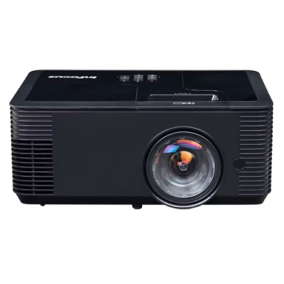 Проектор InFocus IN134ST (114086)