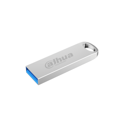 USB Flash-накопитель Dahua DHI-USB-U106-30128GB (DHI-USB-U106-30128GB)