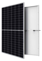 солнечная панель nxt 300-60 m12 hc артикул 4715010260003