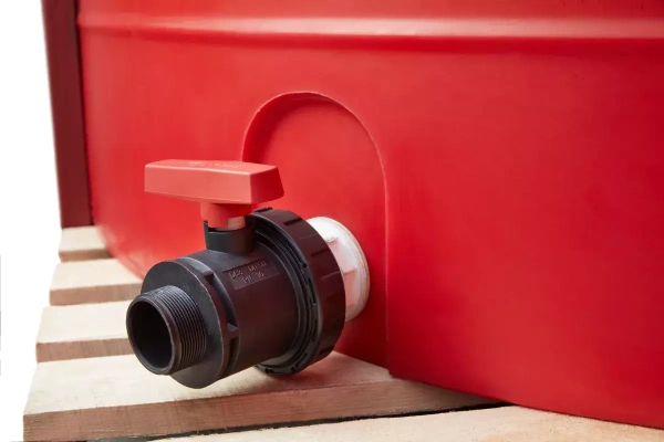 Транспортная кассета PT KAS 10000л 